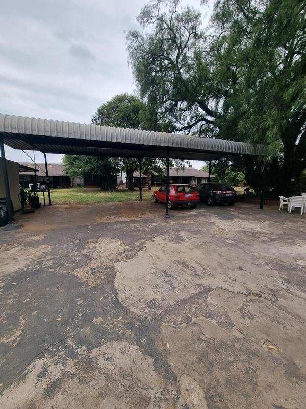 19 Bedroom Property for Sale in Norton Home Estate AH Gauteng