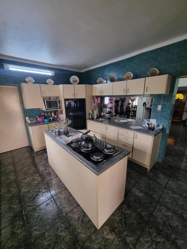 19 Bedroom Property for Sale in Norton Home Estate AH Gauteng