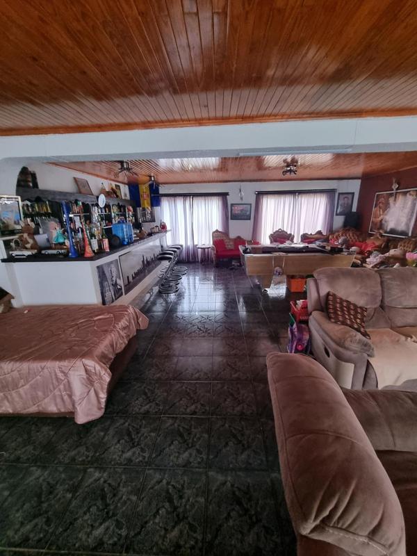 19 Bedroom Property for Sale in Norton Home Estate AH Gauteng