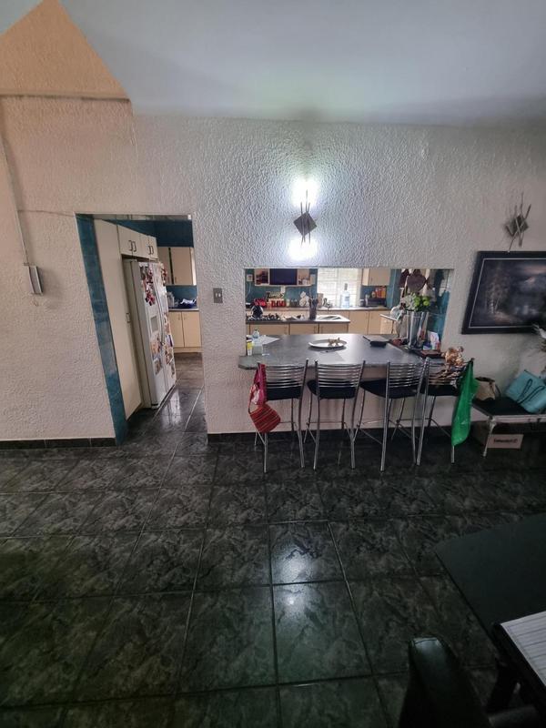 19 Bedroom Property for Sale in Norton Home Estate AH Gauteng