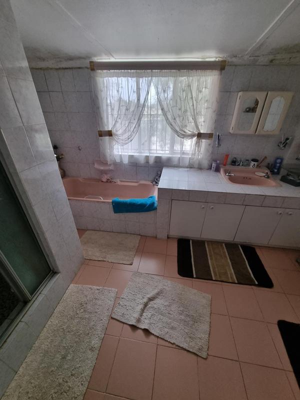 19 Bedroom Property for Sale in Norton Home Estate AH Gauteng