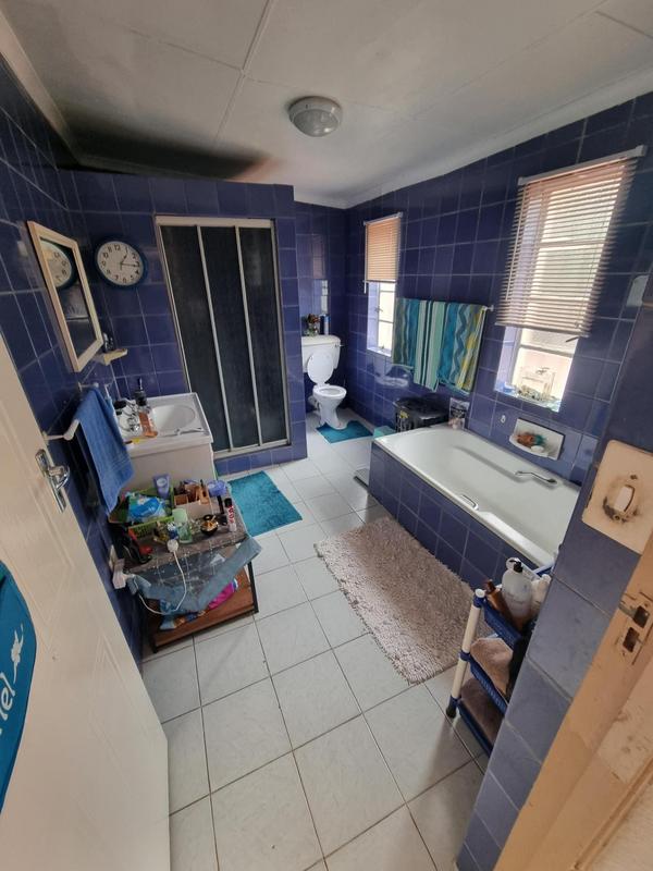 19 Bedroom Property for Sale in Norton Home Estate AH Gauteng