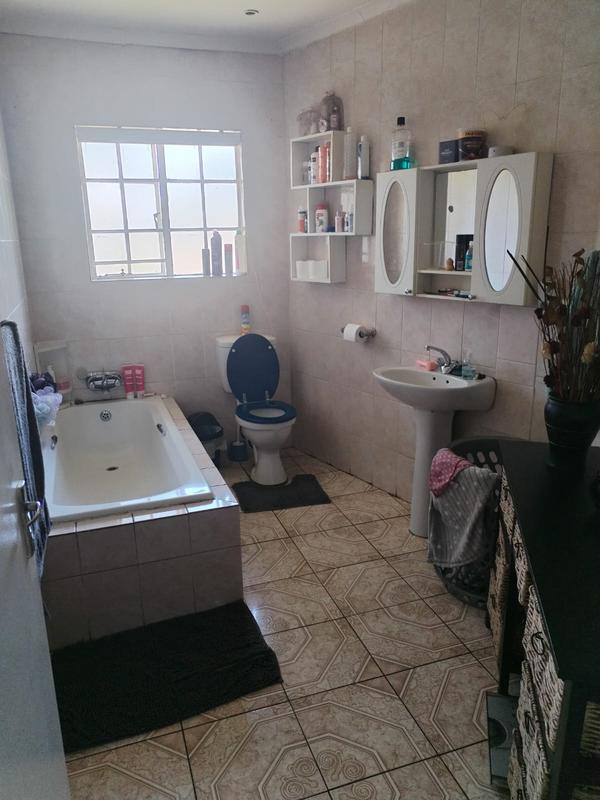 19 Bedroom Property for Sale in Norton Home Estate AH Gauteng