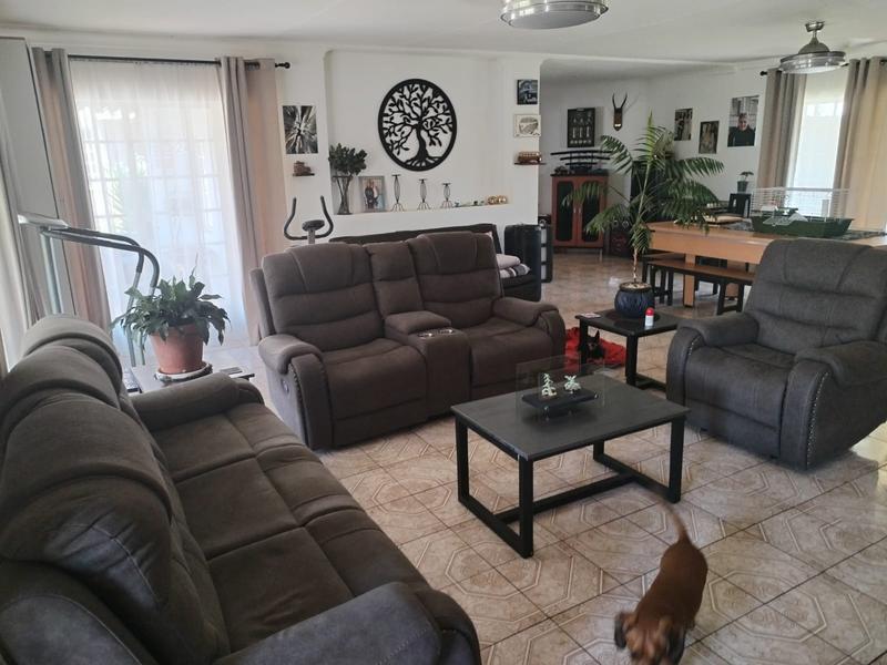 19 Bedroom Property for Sale in Norton Home Estate AH Gauteng