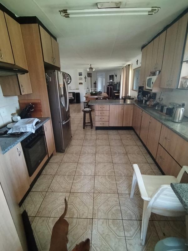 19 Bedroom Property for Sale in Norton Home Estate AH Gauteng