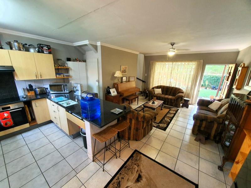 0 Bedroom Property for Sale in Annlin Gauteng