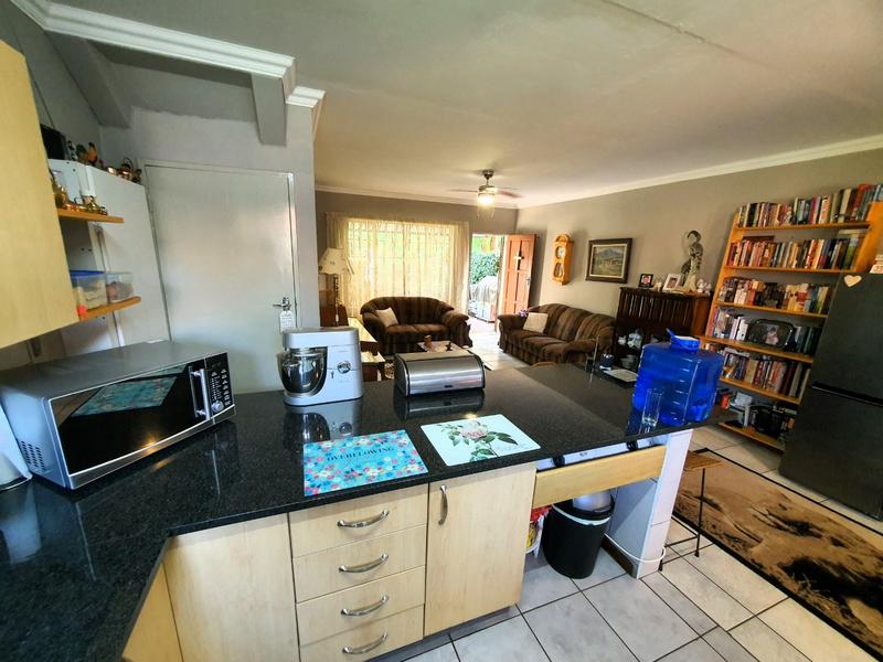0 Bedroom Property for Sale in Annlin Gauteng