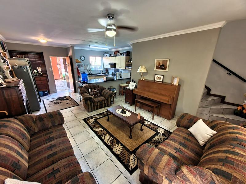 0 Bedroom Property for Sale in Annlin Gauteng