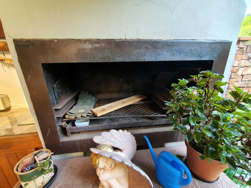 0 Bedroom Property for Sale in Annlin Gauteng