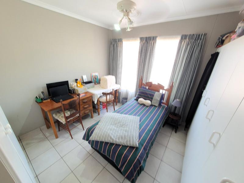 0 Bedroom Property for Sale in Annlin Gauteng