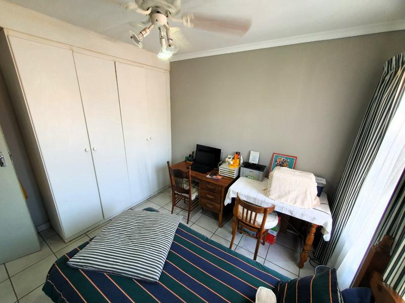0 Bedroom Property for Sale in Annlin Gauteng