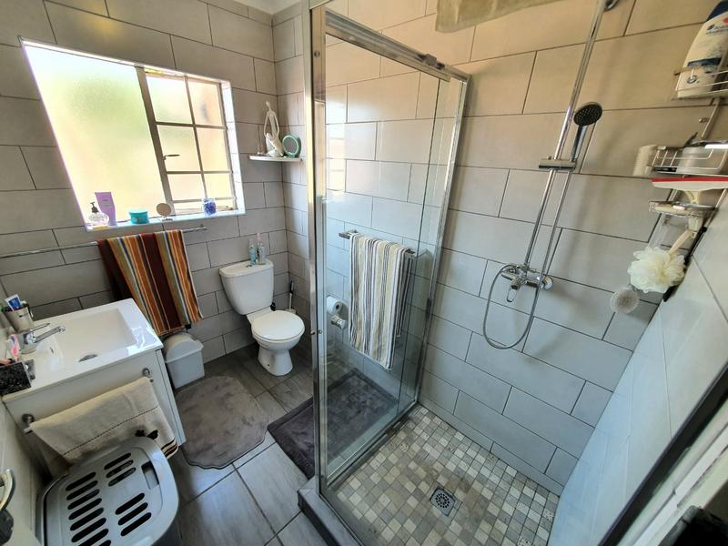 0 Bedroom Property for Sale in Annlin Gauteng