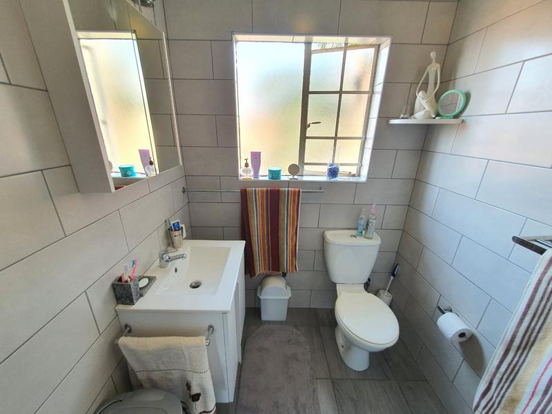 0 Bedroom Property for Sale in Annlin Gauteng