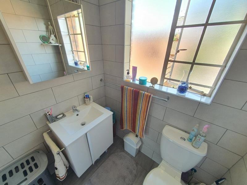 0 Bedroom Property for Sale in Annlin Gauteng