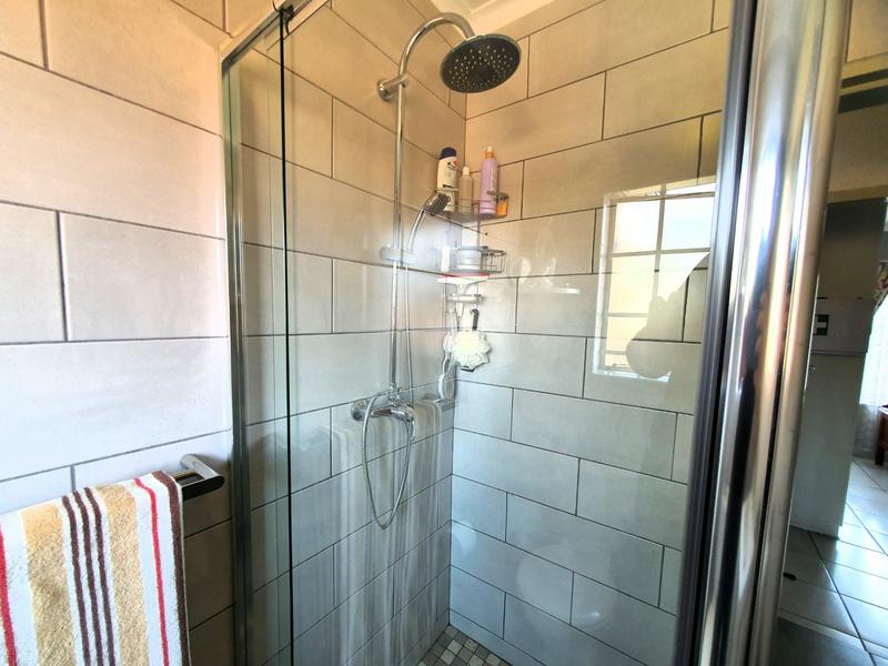 0 Bedroom Property for Sale in Annlin Gauteng