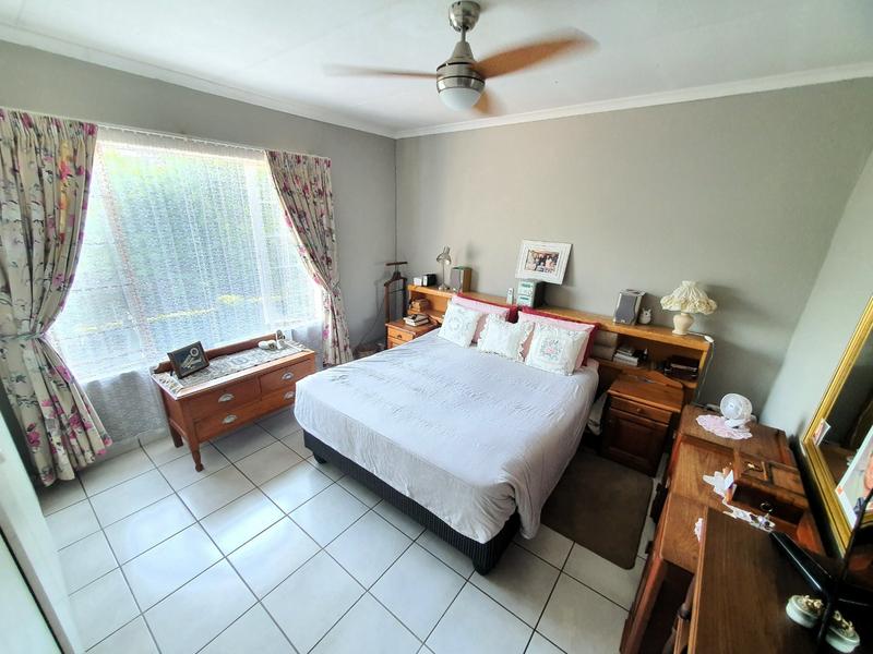 0 Bedroom Property for Sale in Annlin Gauteng