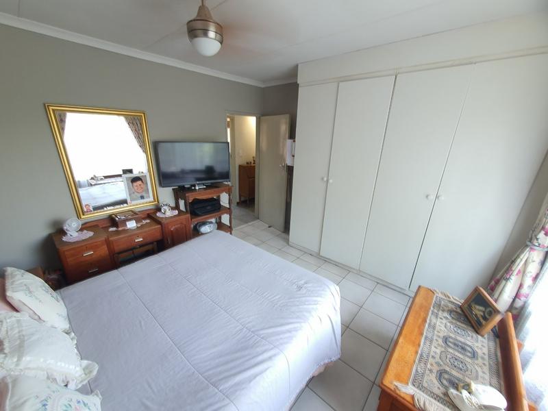 0 Bedroom Property for Sale in Annlin Gauteng