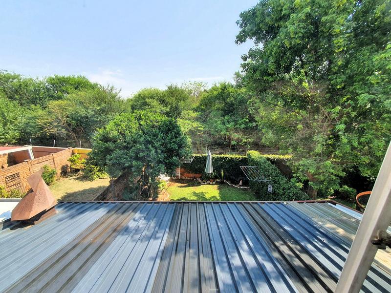 0 Bedroom Property for Sale in Annlin Gauteng