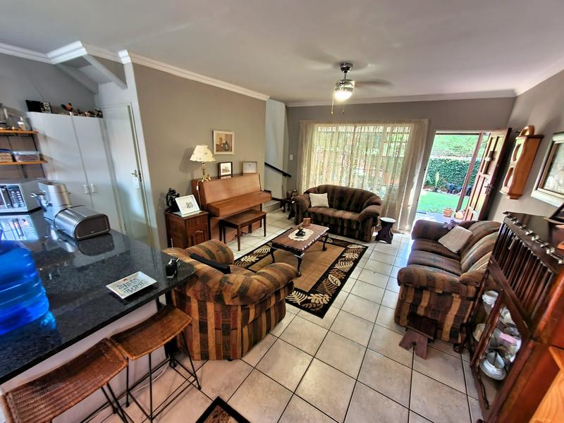 0 Bedroom Property for Sale in Annlin Gauteng