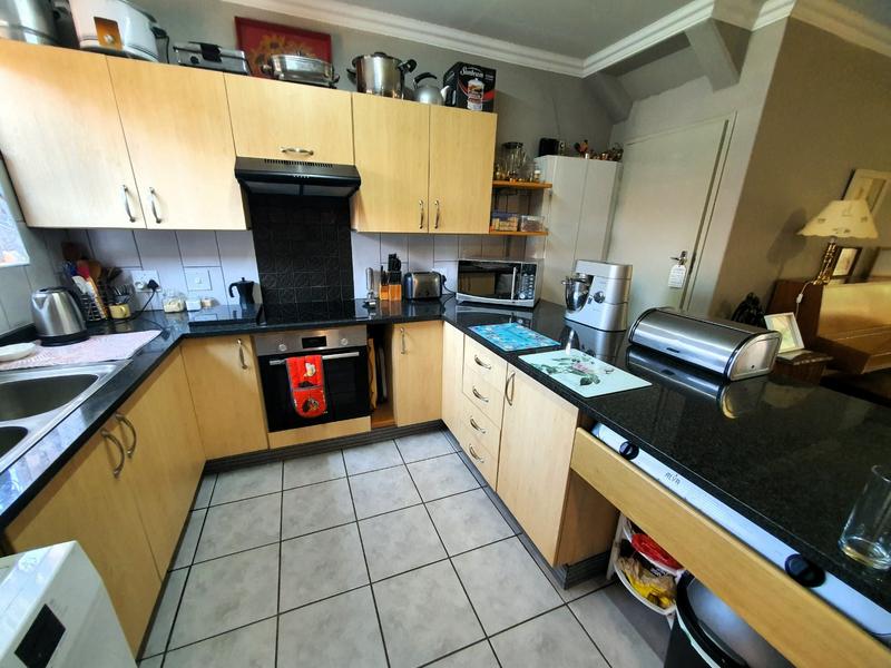 0 Bedroom Property for Sale in Annlin Gauteng