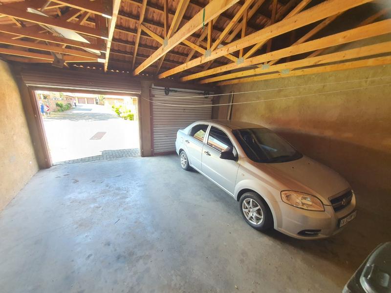 0 Bedroom Property for Sale in Annlin Gauteng
