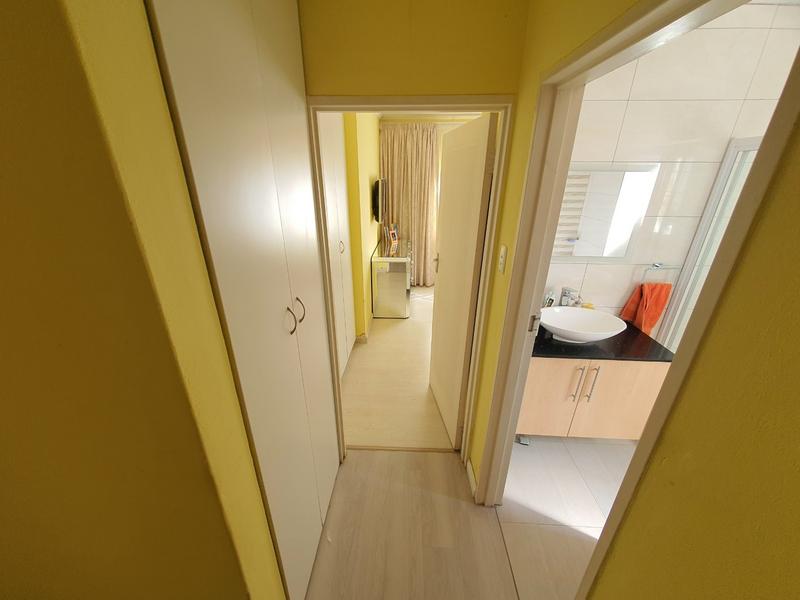 2 Bedroom Property for Sale in Annlin-wes Gauteng