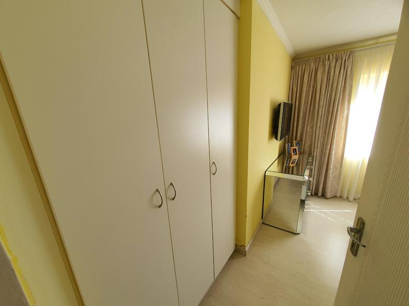 2 Bedroom Property for Sale in Annlin-wes Gauteng