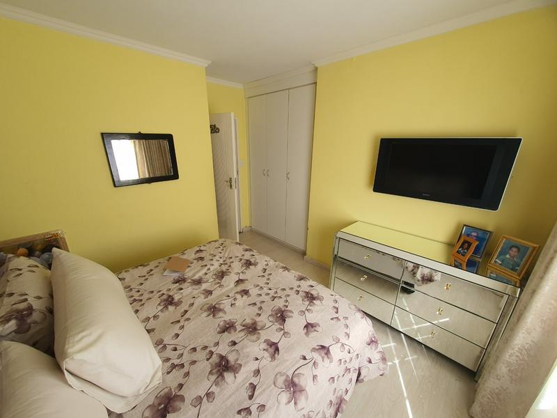 2 Bedroom Property for Sale in Annlin-wes Gauteng