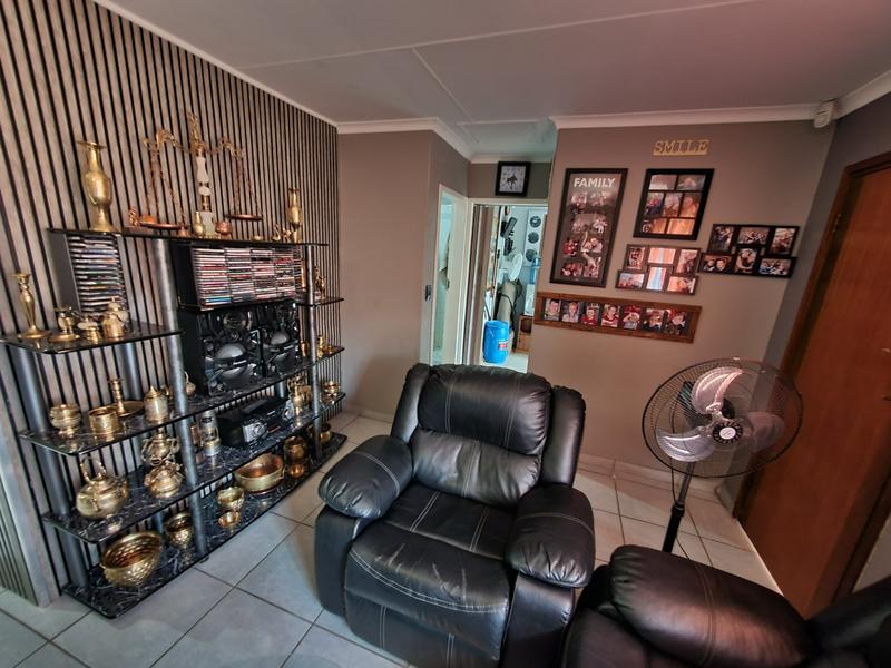 0 Bedroom Property for Sale in Doornpoort Gauteng