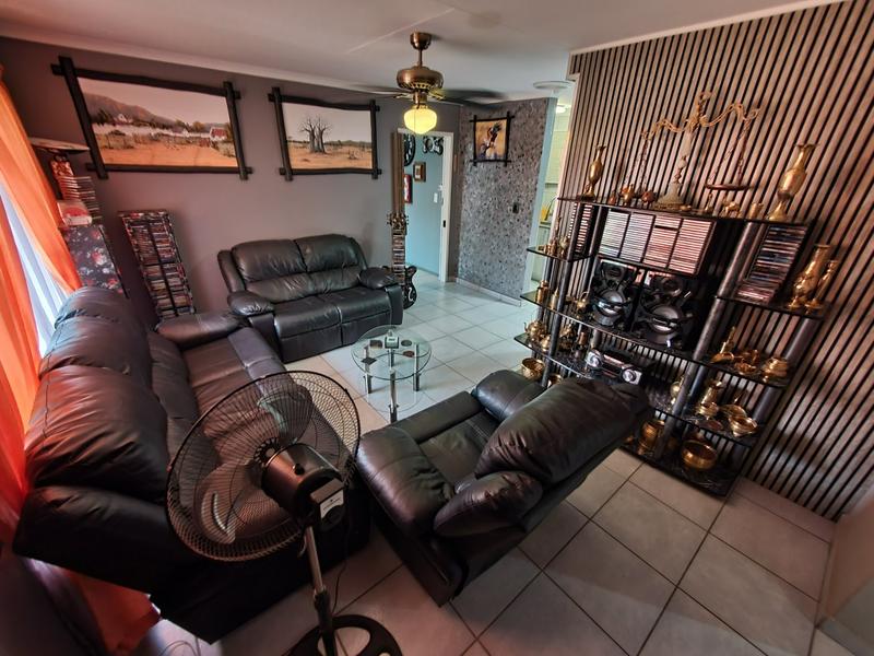 0 Bedroom Property for Sale in Doornpoort Gauteng