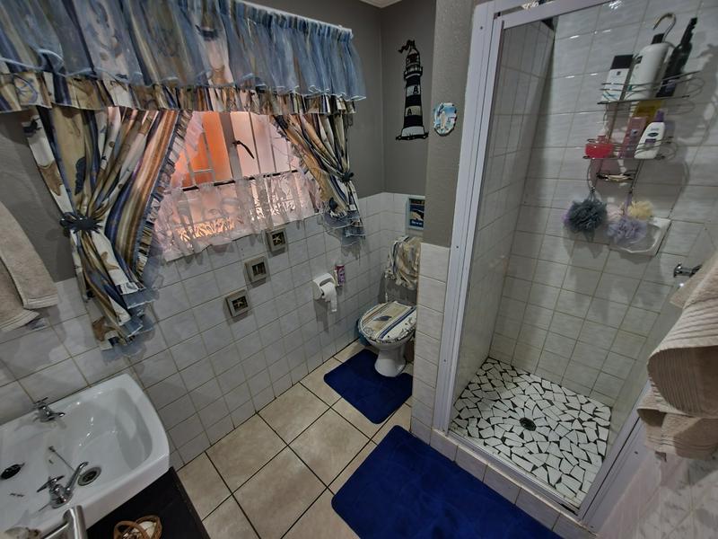 0 Bedroom Property for Sale in Doornpoort Gauteng