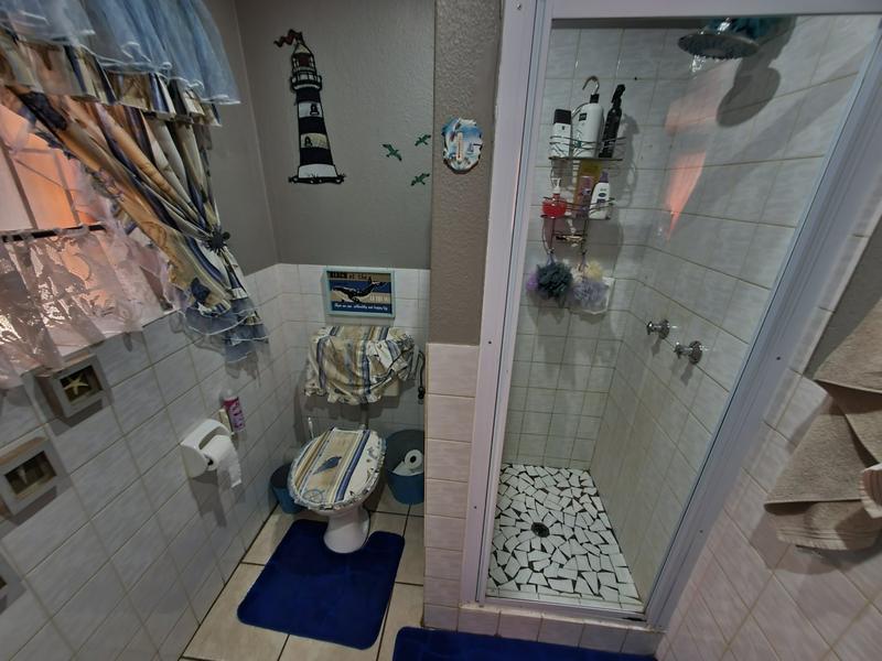 0 Bedroom Property for Sale in Doornpoort Gauteng