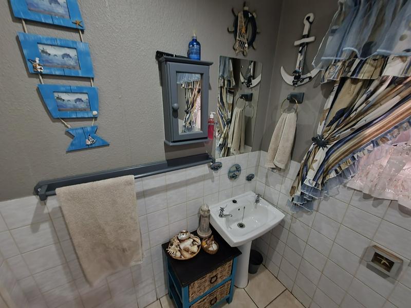 0 Bedroom Property for Sale in Doornpoort Gauteng