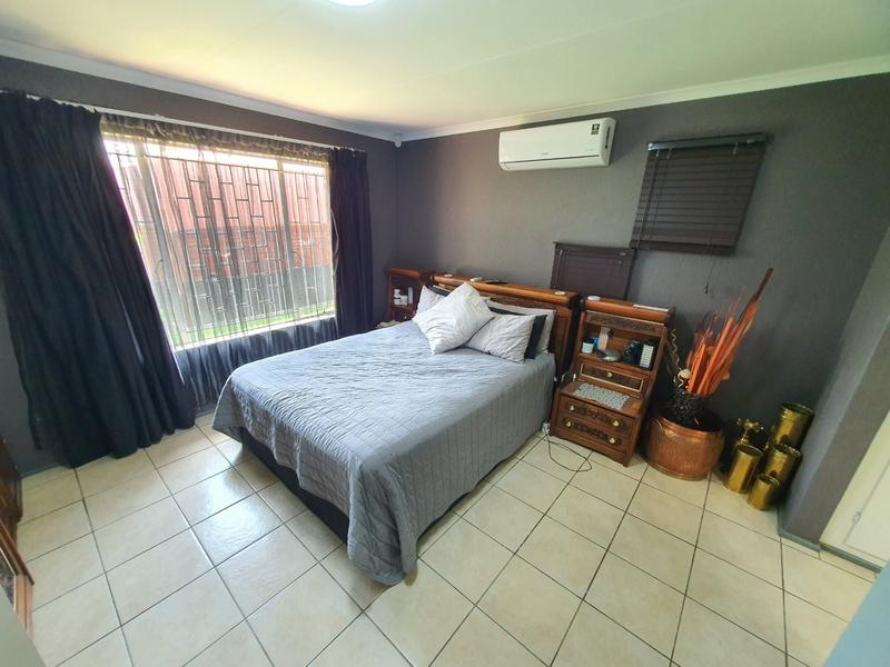 0 Bedroom Property for Sale in Doornpoort Gauteng