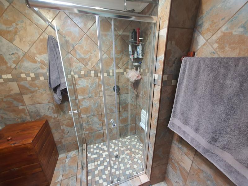 0 Bedroom Property for Sale in Doornpoort Gauteng