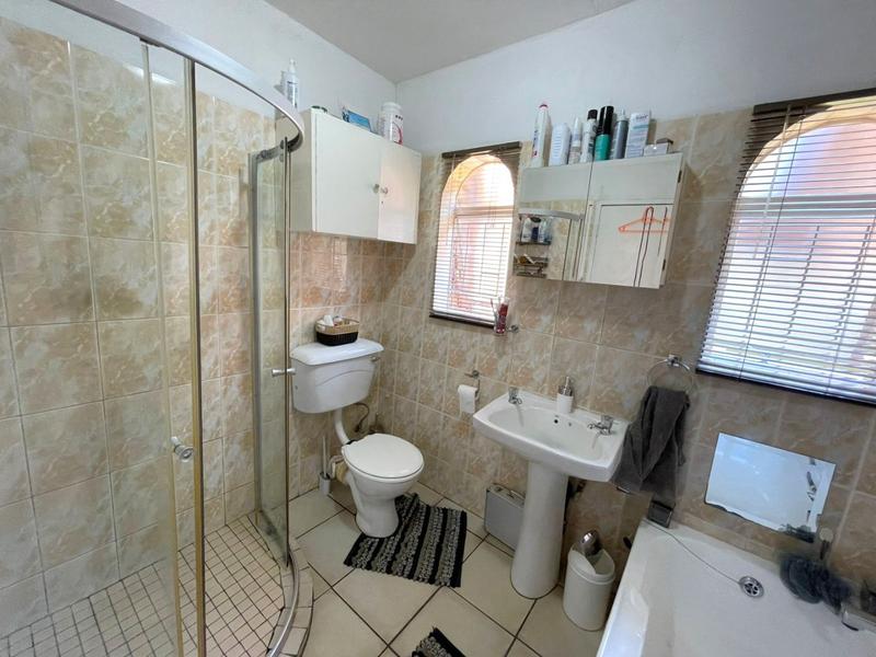 0 Bedroom Property for Sale in Doornpoort Gauteng