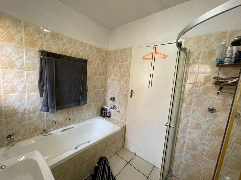 0 Bedroom Property for Sale in Doornpoort Gauteng
