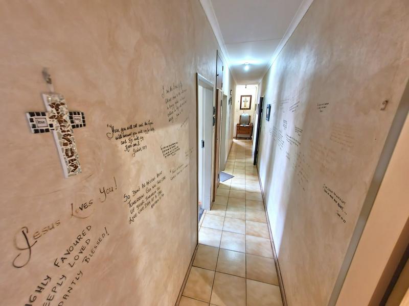 0 Bedroom Property for Sale in Magalieskruin Gauteng