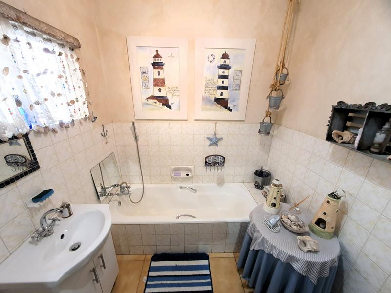 0 Bedroom Property for Sale in Magalieskruin Gauteng