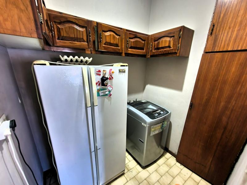 0 Bedroom Property for Sale in Sinoville Gauteng