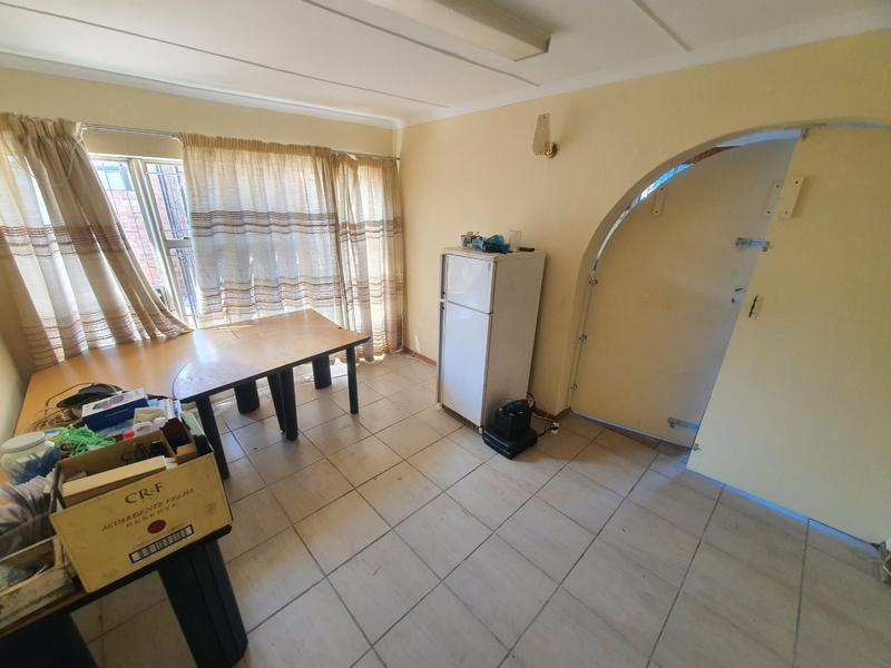 0 Bedroom Property for Sale in Sinoville Gauteng