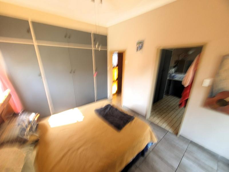 0 Bedroom Property for Sale in Sinoville Gauteng