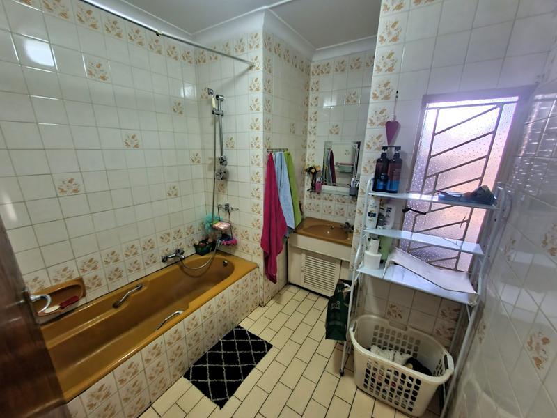 0 Bedroom Property for Sale in Sinoville Gauteng