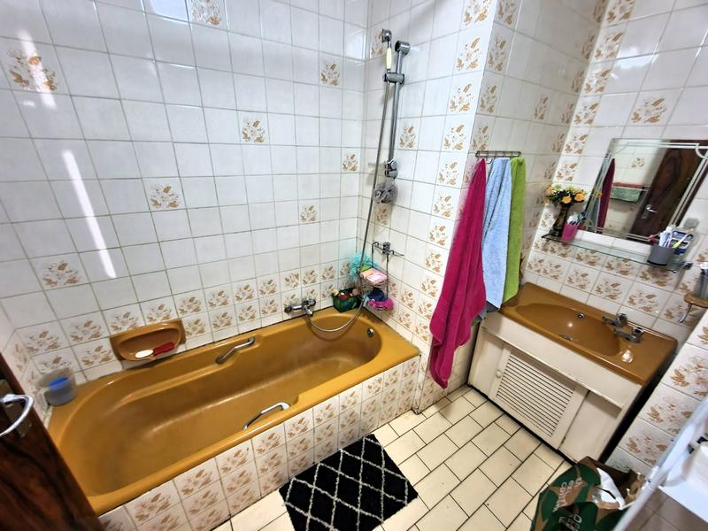 0 Bedroom Property for Sale in Sinoville Gauteng