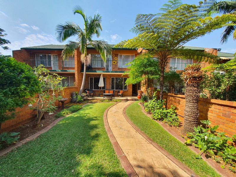 0 Bedroom Property for Sale in Wonderboom Gauteng