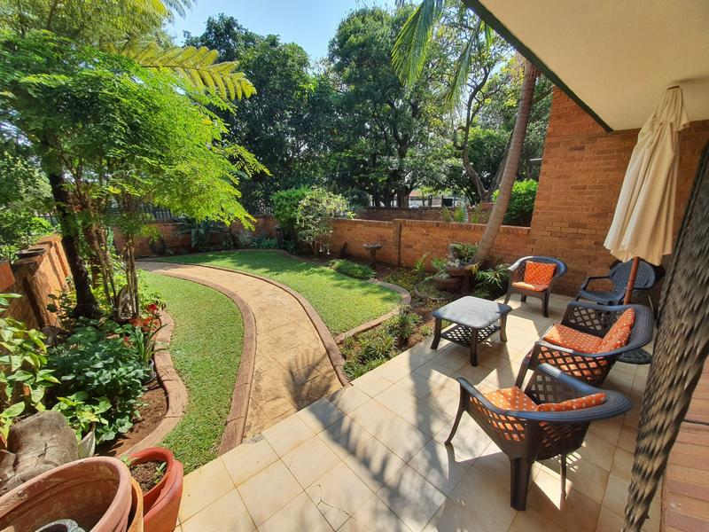 0 Bedroom Property for Sale in Wonderboom Gauteng