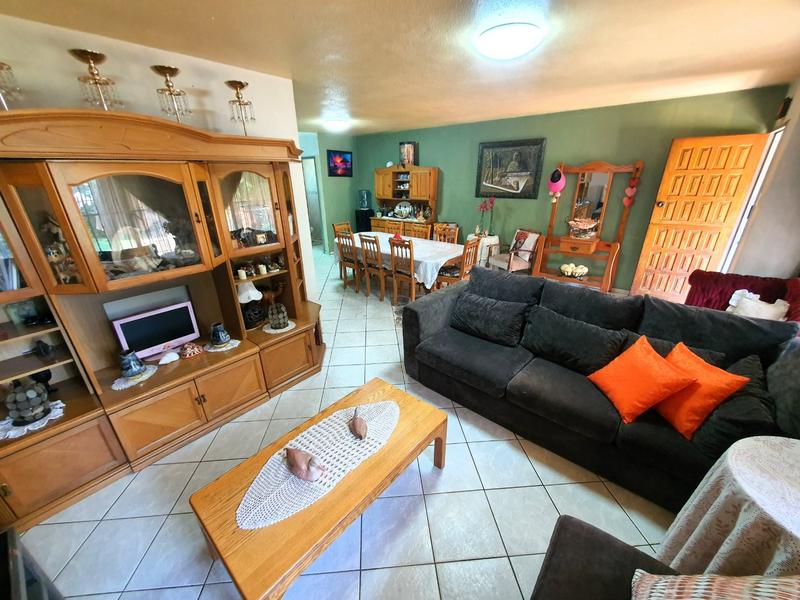 0 Bedroom Property for Sale in Wonderboom Gauteng