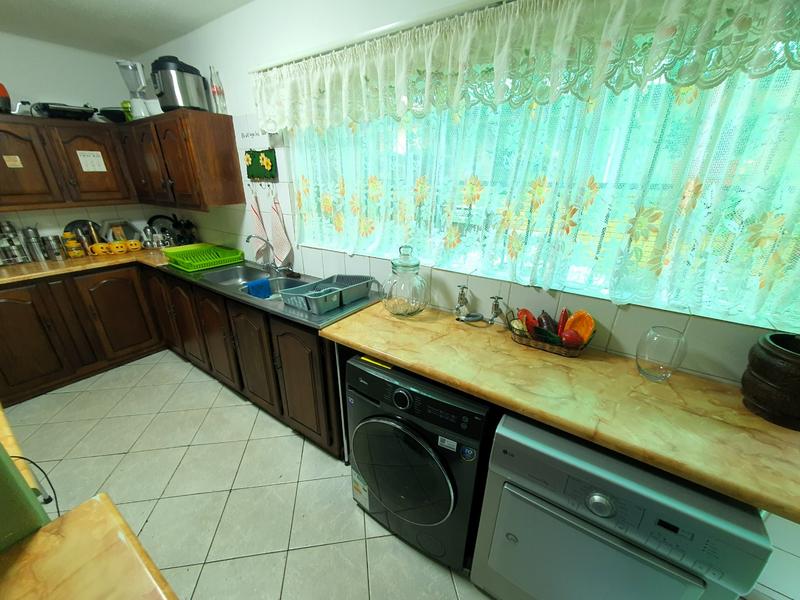 0 Bedroom Property for Sale in Wonderboom Gauteng