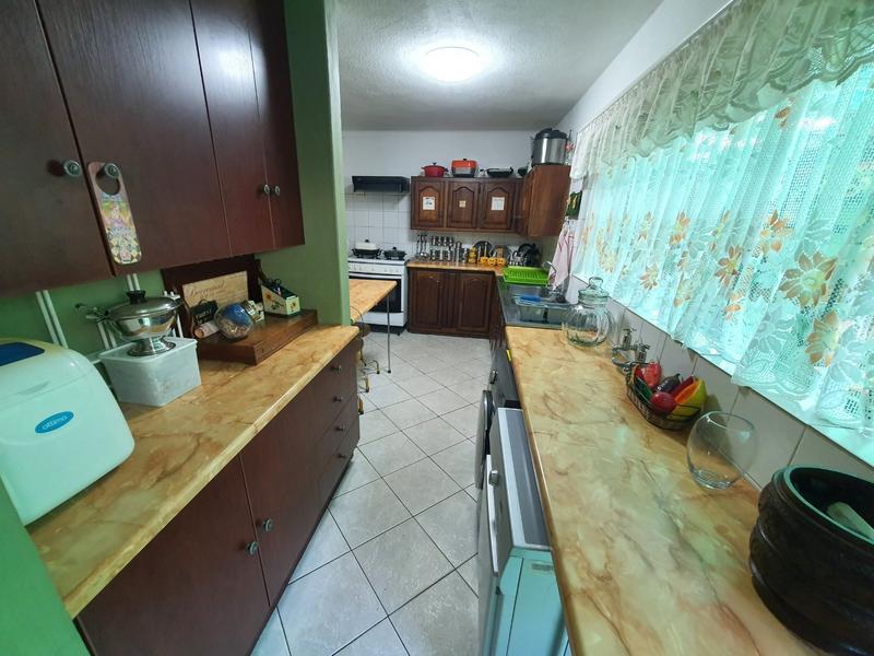 0 Bedroom Property for Sale in Wonderboom Gauteng