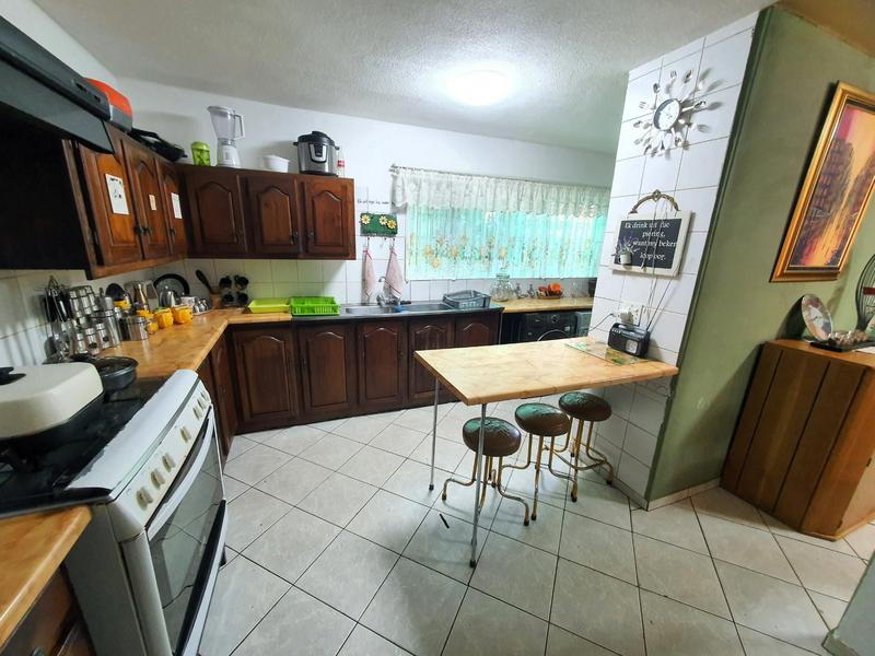 0 Bedroom Property for Sale in Wonderboom Gauteng